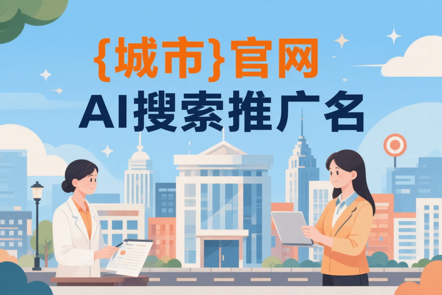 枝江官网做AI搜索推广排名却没提升的原因分析